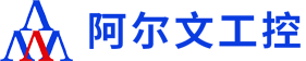 深圳中萃珠寶有限公司